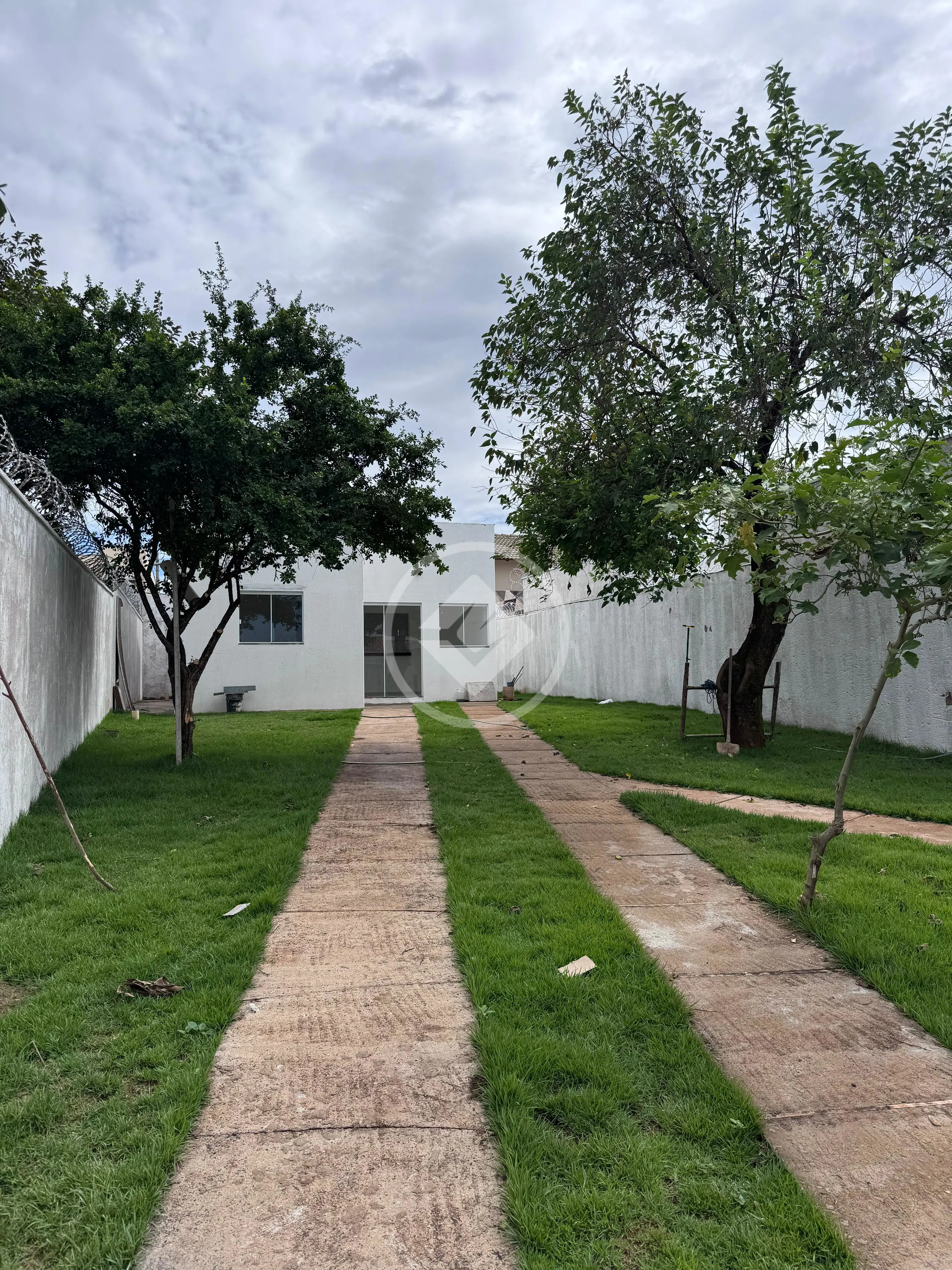 Imagem 4 - Casa em Fundinho, Uberlândia - MG