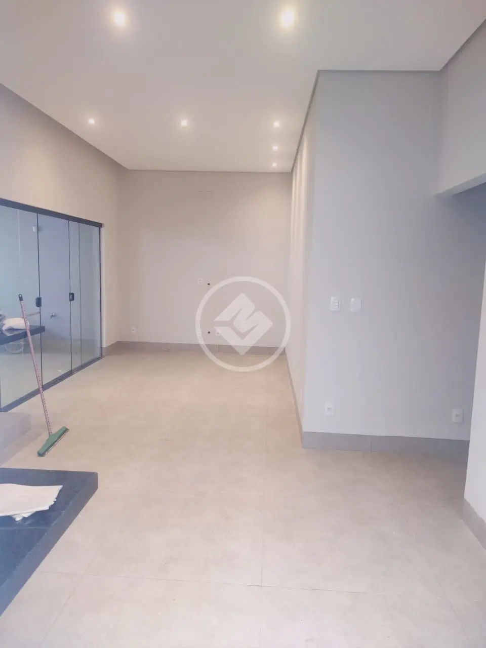 Imagem 5 - Casa em Granada, Uberlândia - MG