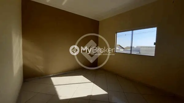 Imagem 3 - Casa em Alto Umuarama, Uberlândia - MG