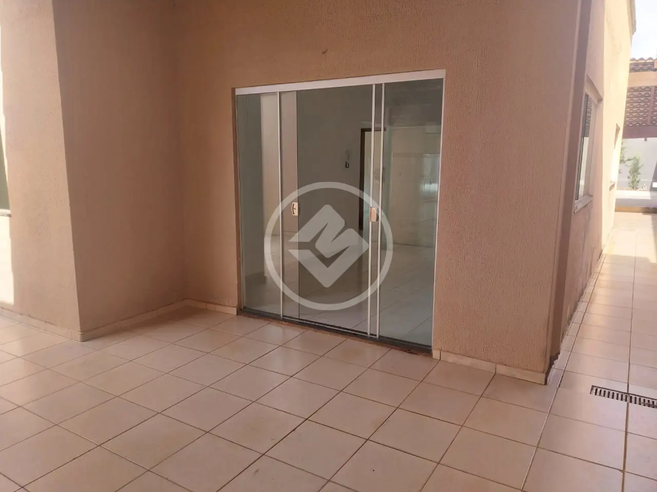 Image 11 - Casa em Jardim Europa, Uberlândia - MG