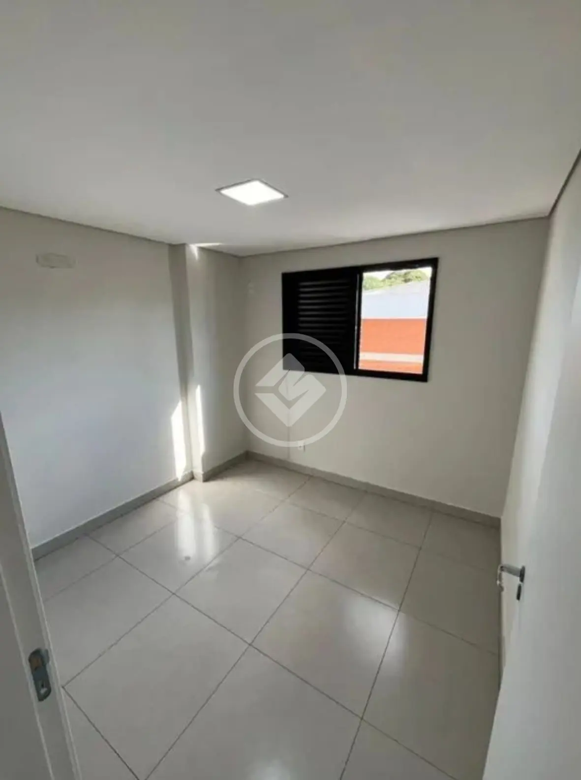 Imagem 2 - Apartamento em Nossa Senhora Aparecida, Uberlândia - MG