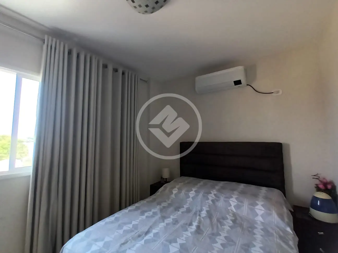 Imagem 6 - Apartamento em Presidente Roosevelt, Uberlândia - MG