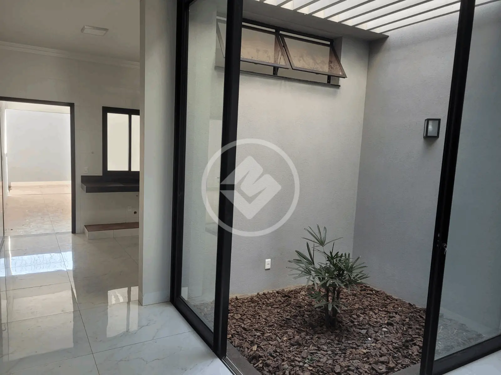 Imagem 2 - Casa em Aclimação, Uberlândia - MG