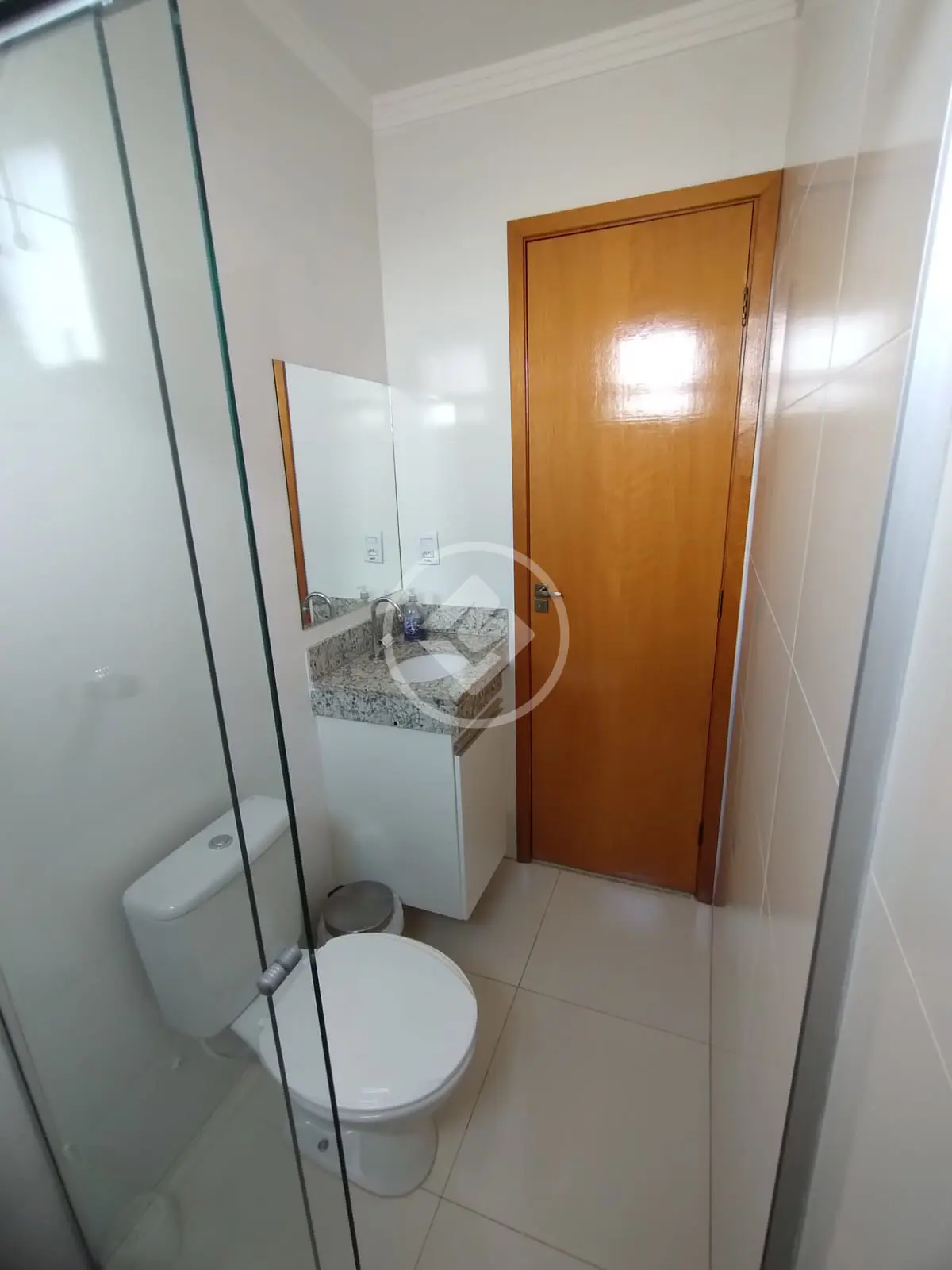 Imagem 6 - Apartamento em Tubalina, Uberlândia - MG