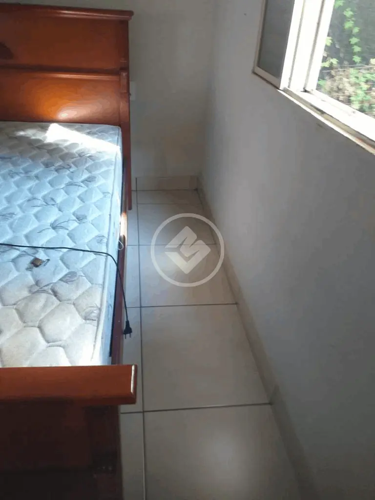 Imagem 3 - Chácara em Zona Rural, Uberlândia - MG