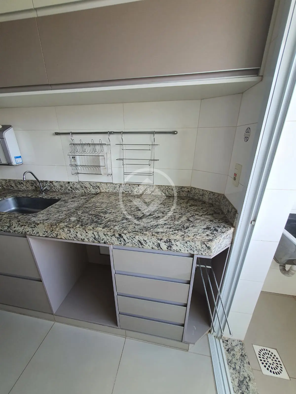 Imagem 2 - Apartamento em Santa Mônica, Uberlândia - MG