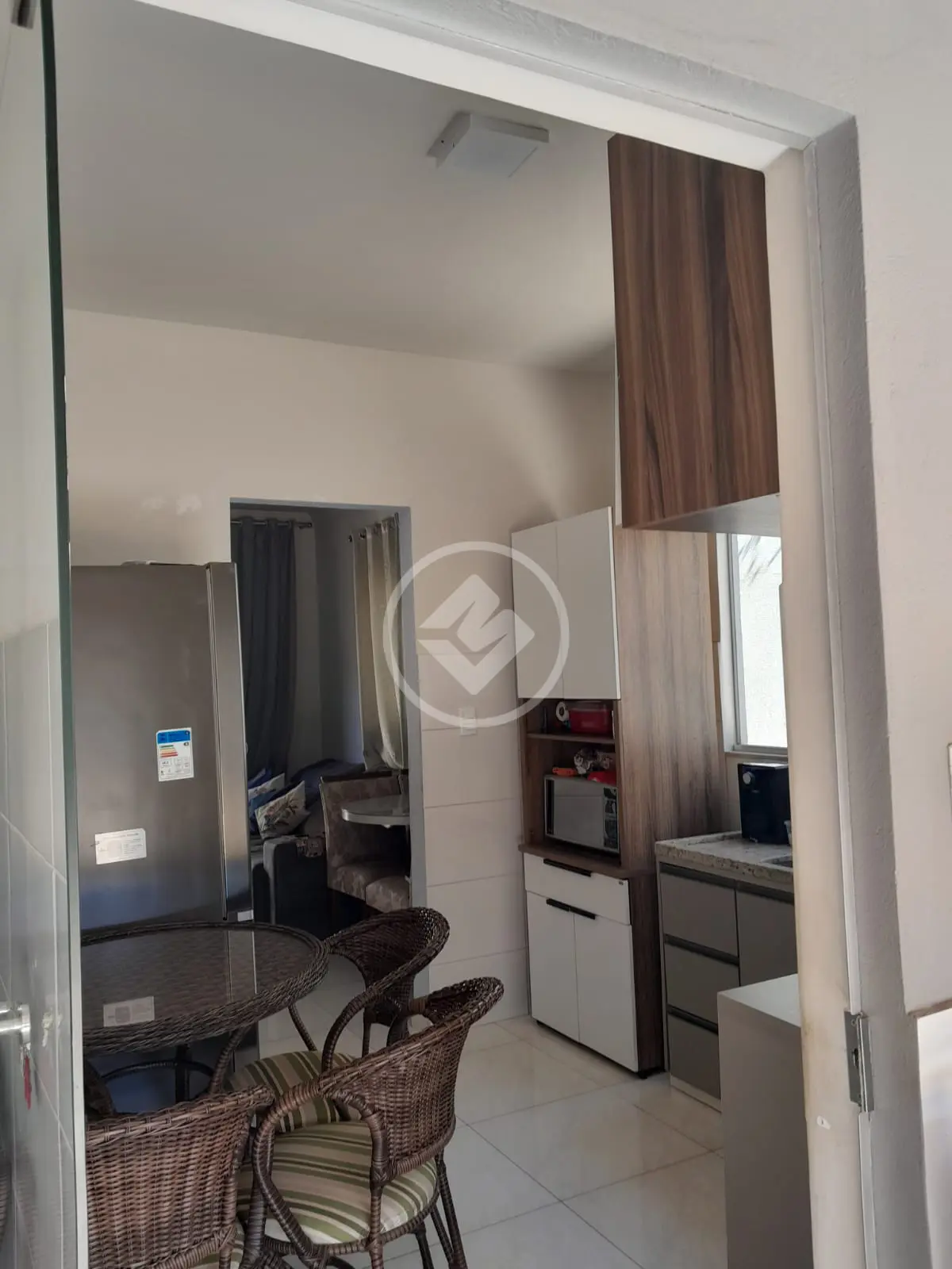 Imagem 3 - Casa em JARDIM HOLANDA, Uberlândia - MG