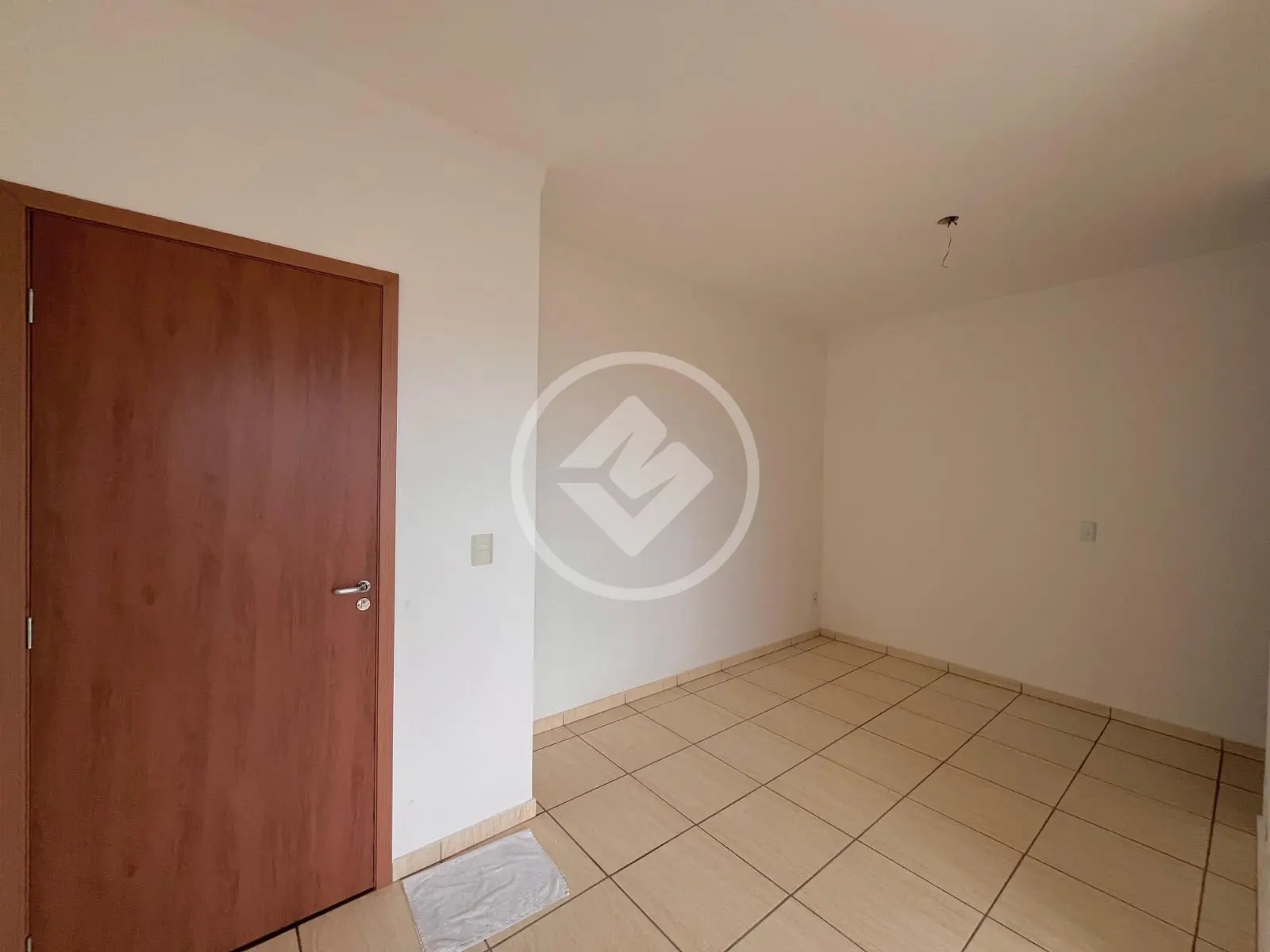 Imagem 6 - Apartamento em Jardim Brasília, Uberlândia - MG