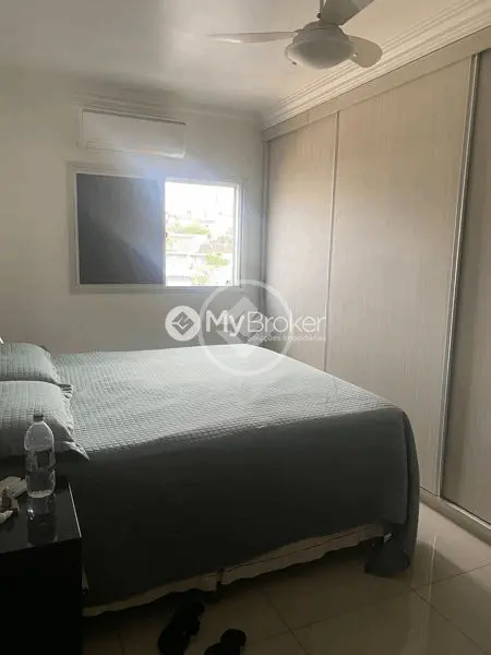 Imagem 4 - Apartamento em SARAIVA, Uberlândia - MG