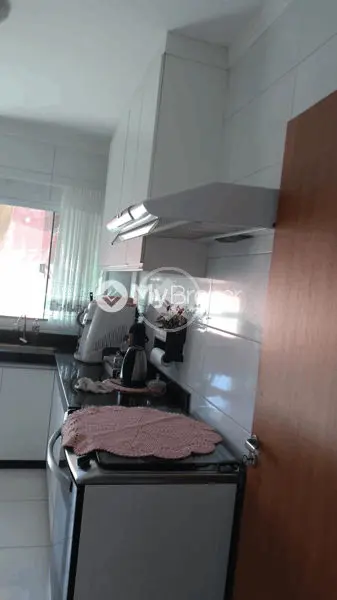 Imagem 5 - Apartamento em BRASIL, Uberlândia - MG