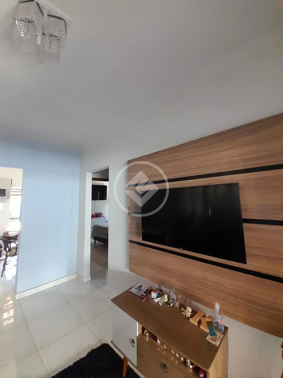 Imagem 6 - Casa em JARDIM HOLANDA, Uberlândia - MG