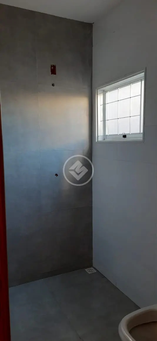 Imagem 5 - Casa em Laranjeiras, Uberlândia - MG