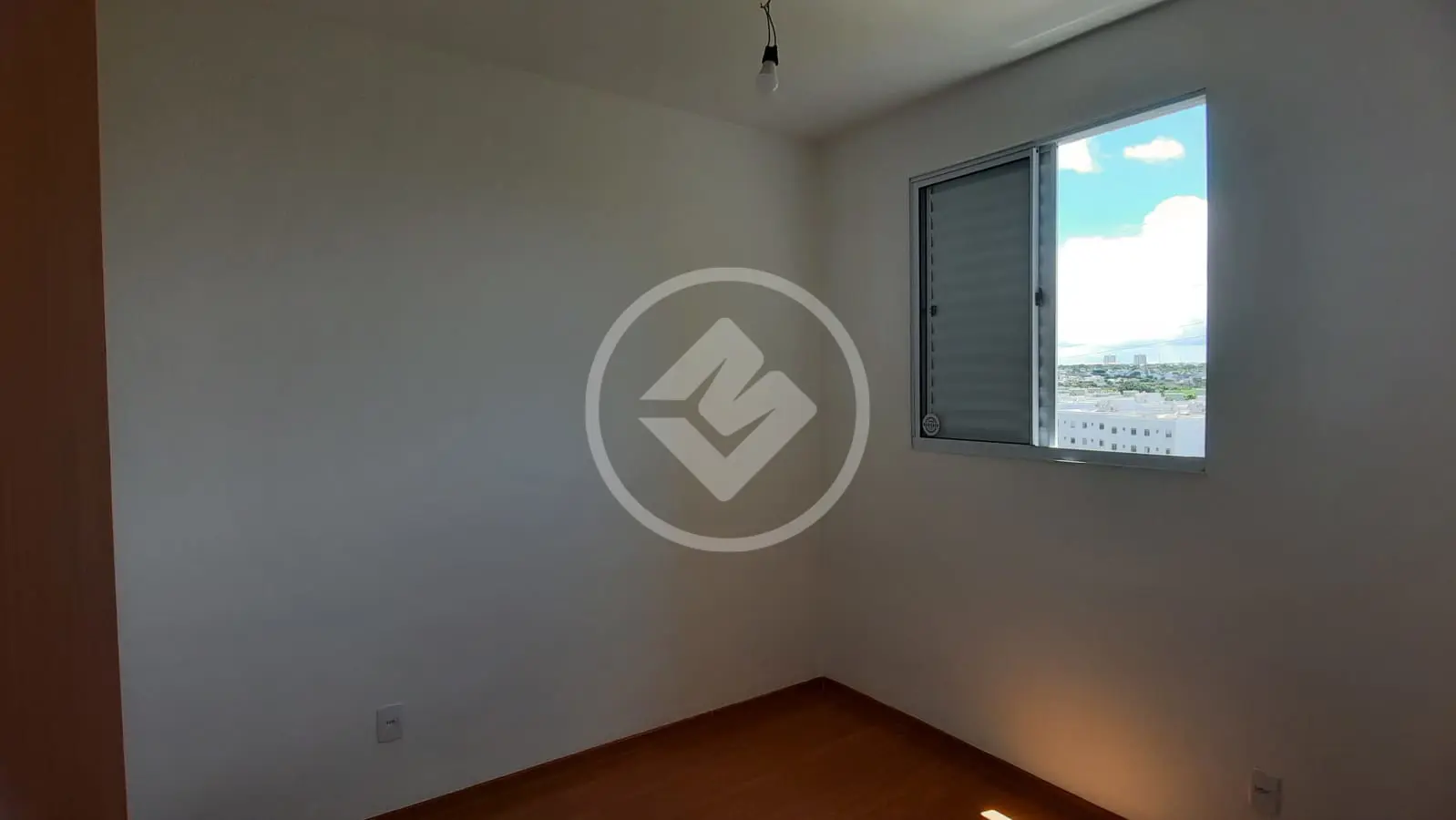 Apartamento GAVEA, Uberlândia - MG — foto 2