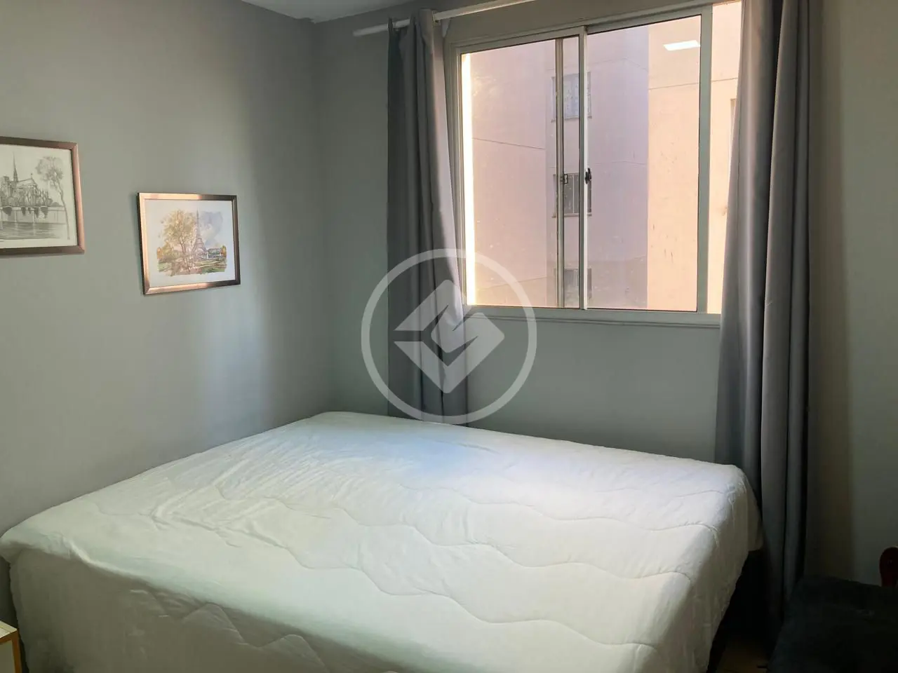 Imagem 4 - Apartamento em Morumbi, Uberlândia - MG