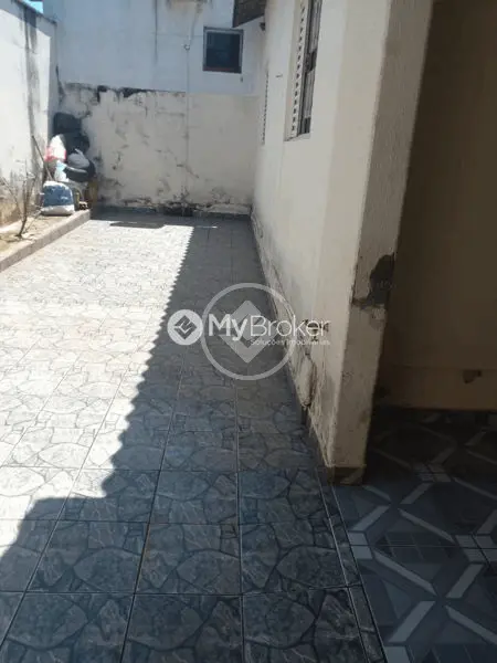 Image 20 - Casa em Novo Mundo, Uberlândia - MG