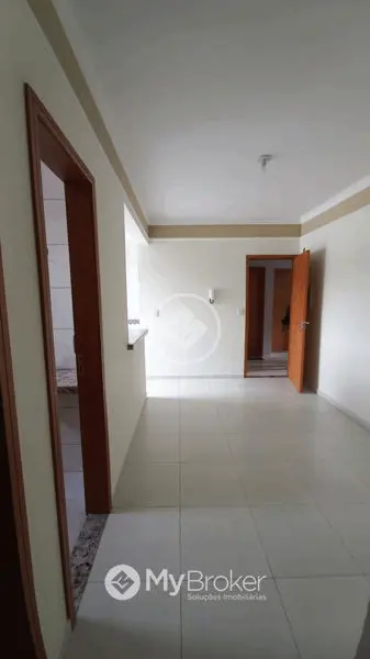 Apartamento Segismundo Pereira, Uberlândia - MG — foto 1