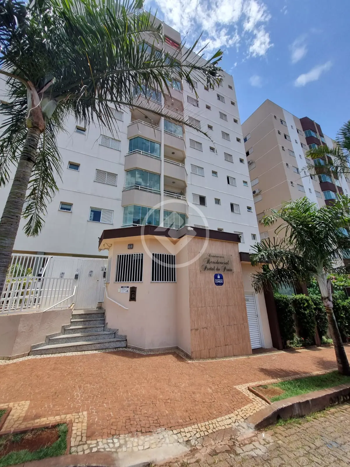 Image 14 - Apartamento em Tubalina, Uberlândia - MG