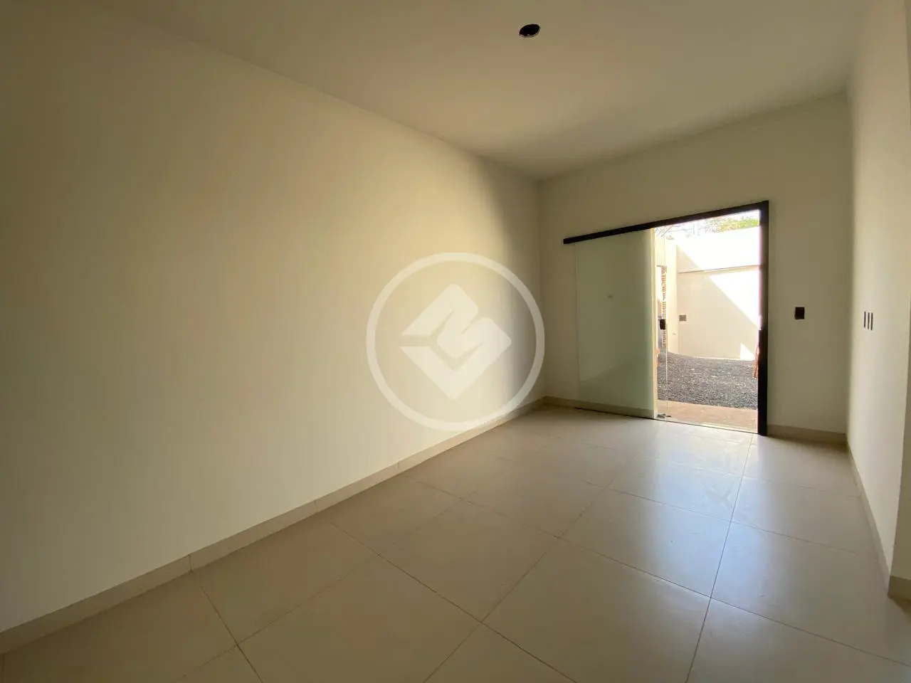 Imagem 6 - Casa em PRESIDENTE ROOSEVELT, Uberlândia - MG