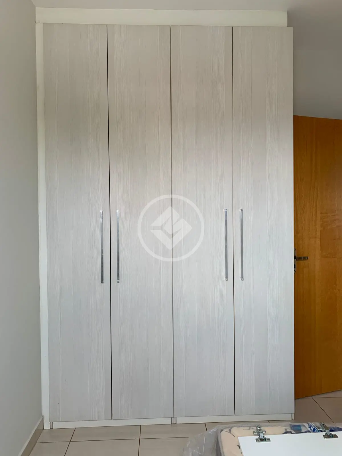 Imagem 4 - Apartamento em SARAIVA, Uberlândia - MG