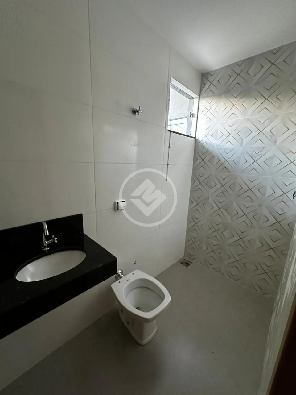 Imagem 5 - Sobrado em Minas Gerais, Uberlândia - MG