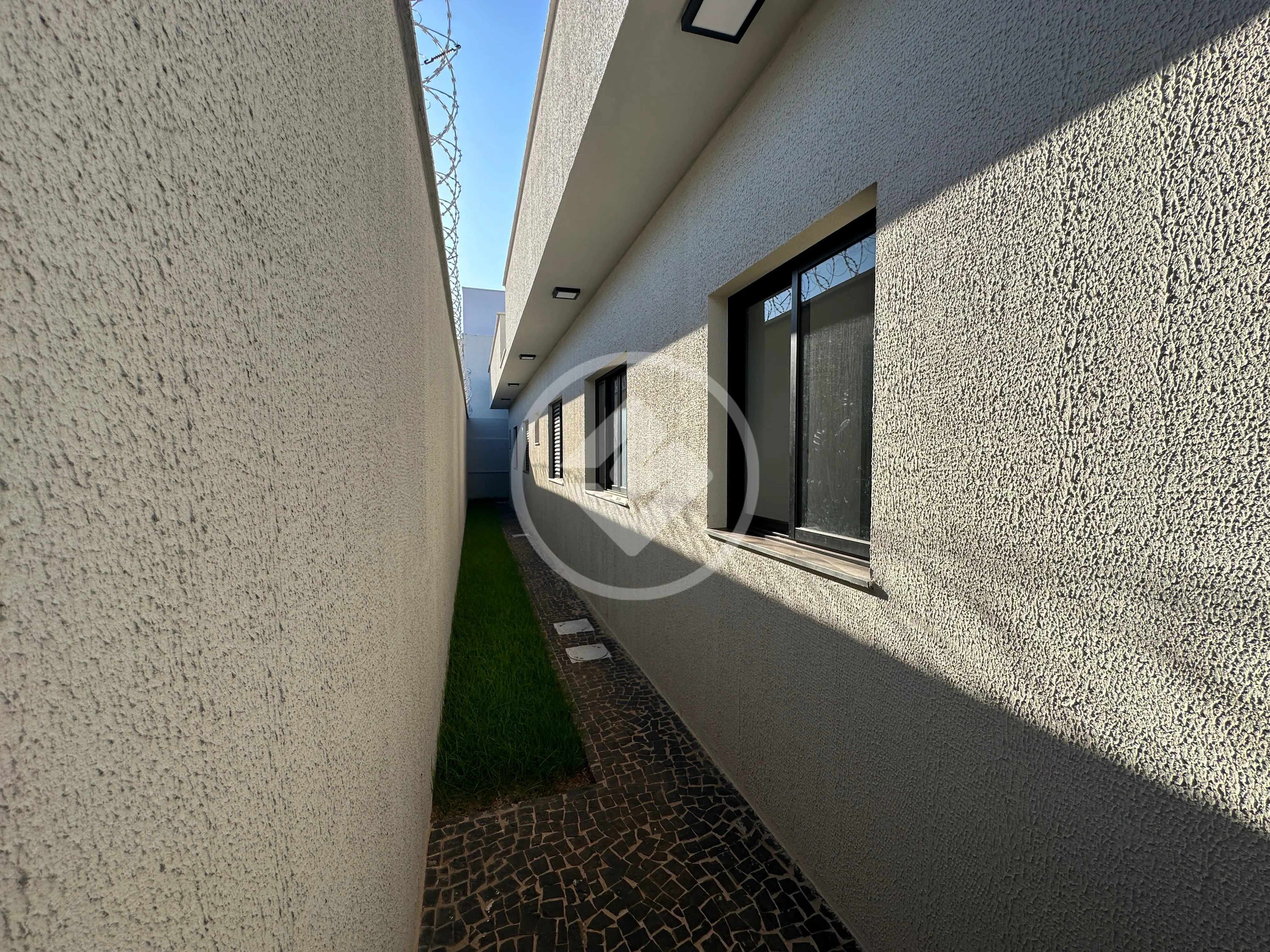 Image 13 - Casa em Laranjeiras, Uberlândia - MG