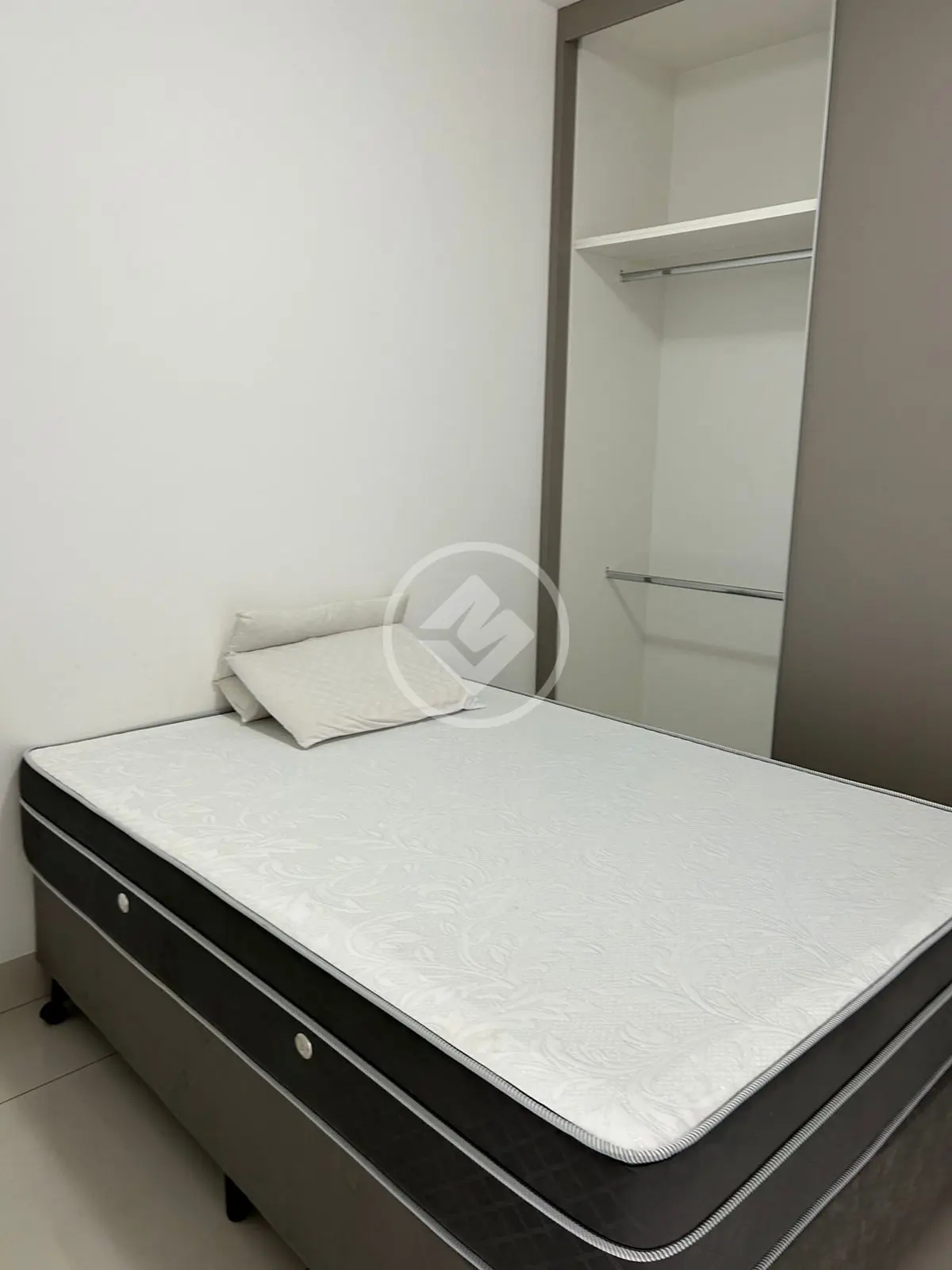 Imagem 5 - Apartamento em Tubalina, Uberlândia - MG