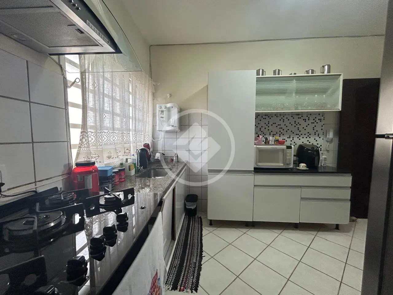 Imagem 6 - Apartamento em SANTA MÔNICA, Uberlândia - MG