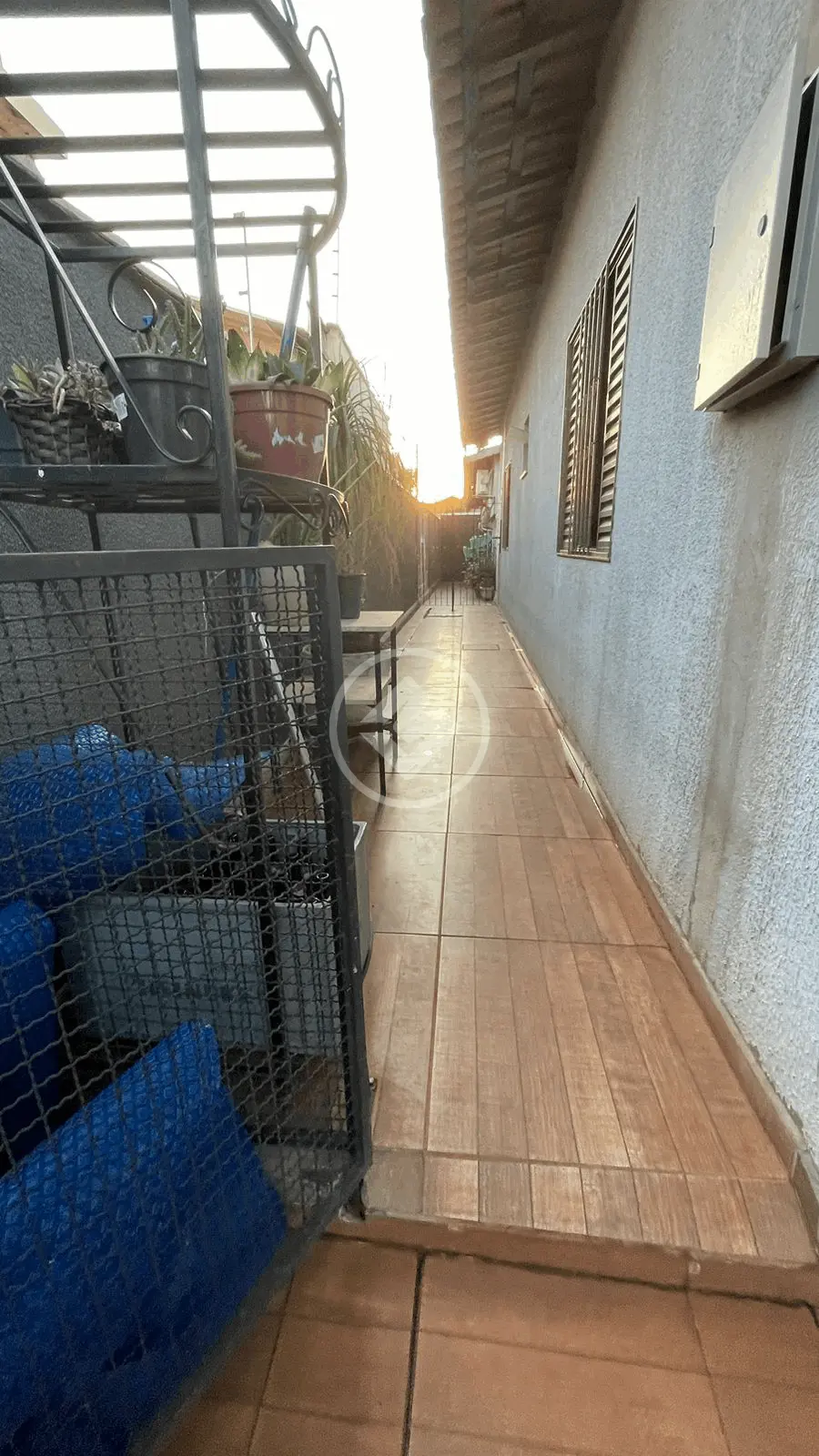 Imagem 5 - Casa em Santos Dumont, Itumbiara - GO