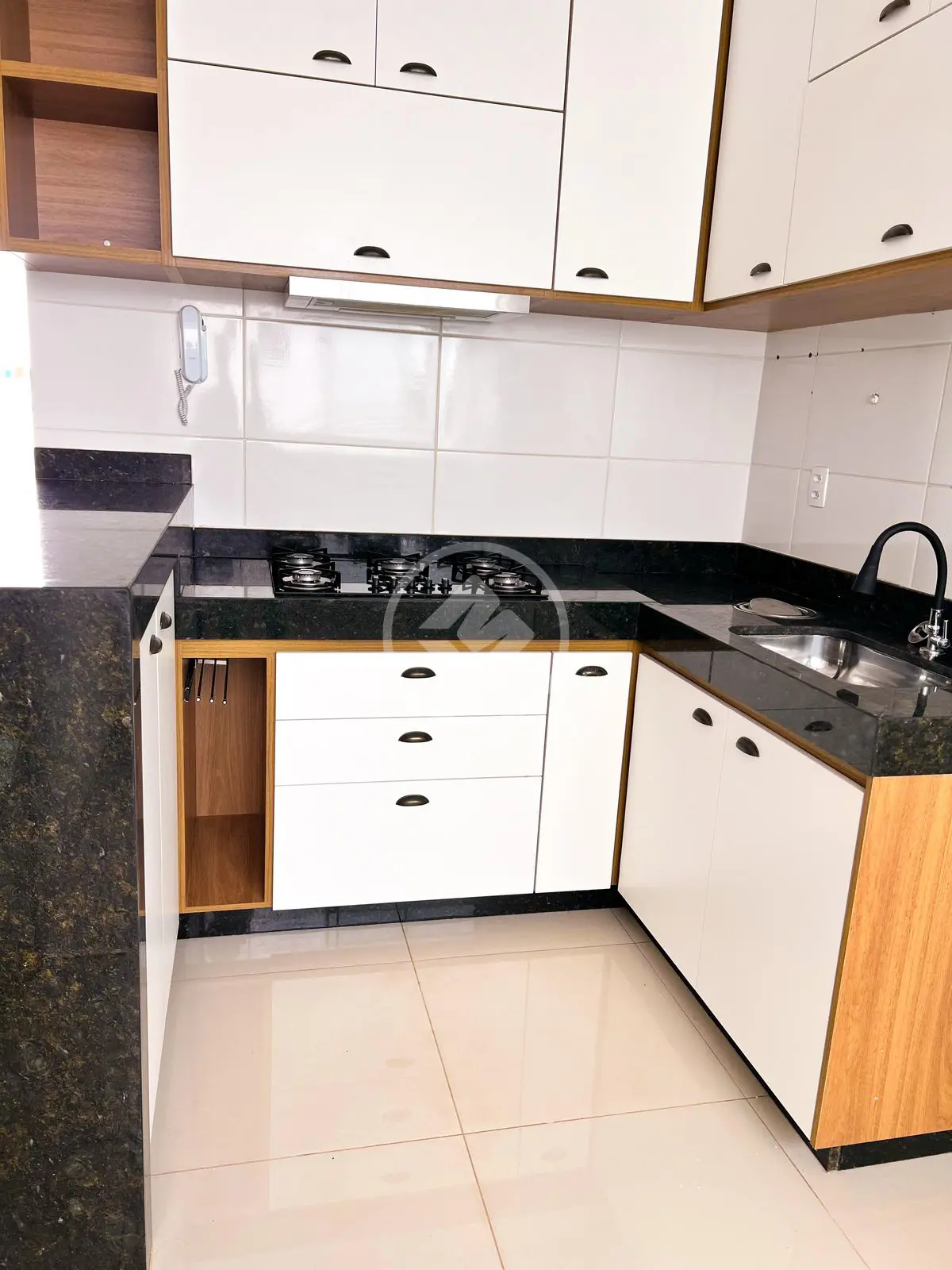 Imagem 4 - Apartamento em Novo Mundo, Uberlândia - MG