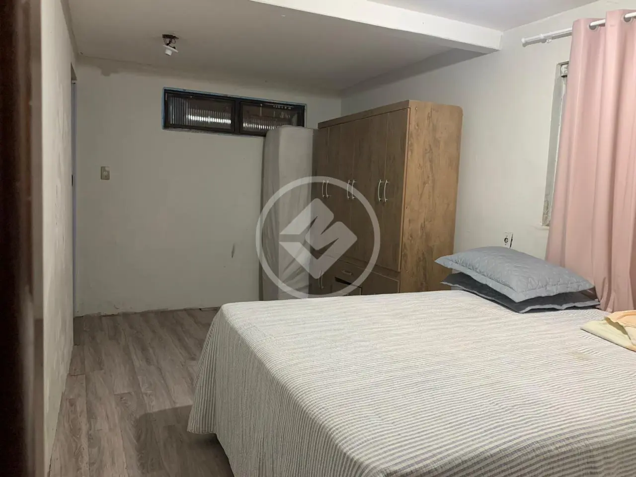 Imagem 4 - Casa em Santa Luzia, Uberlândia - MG