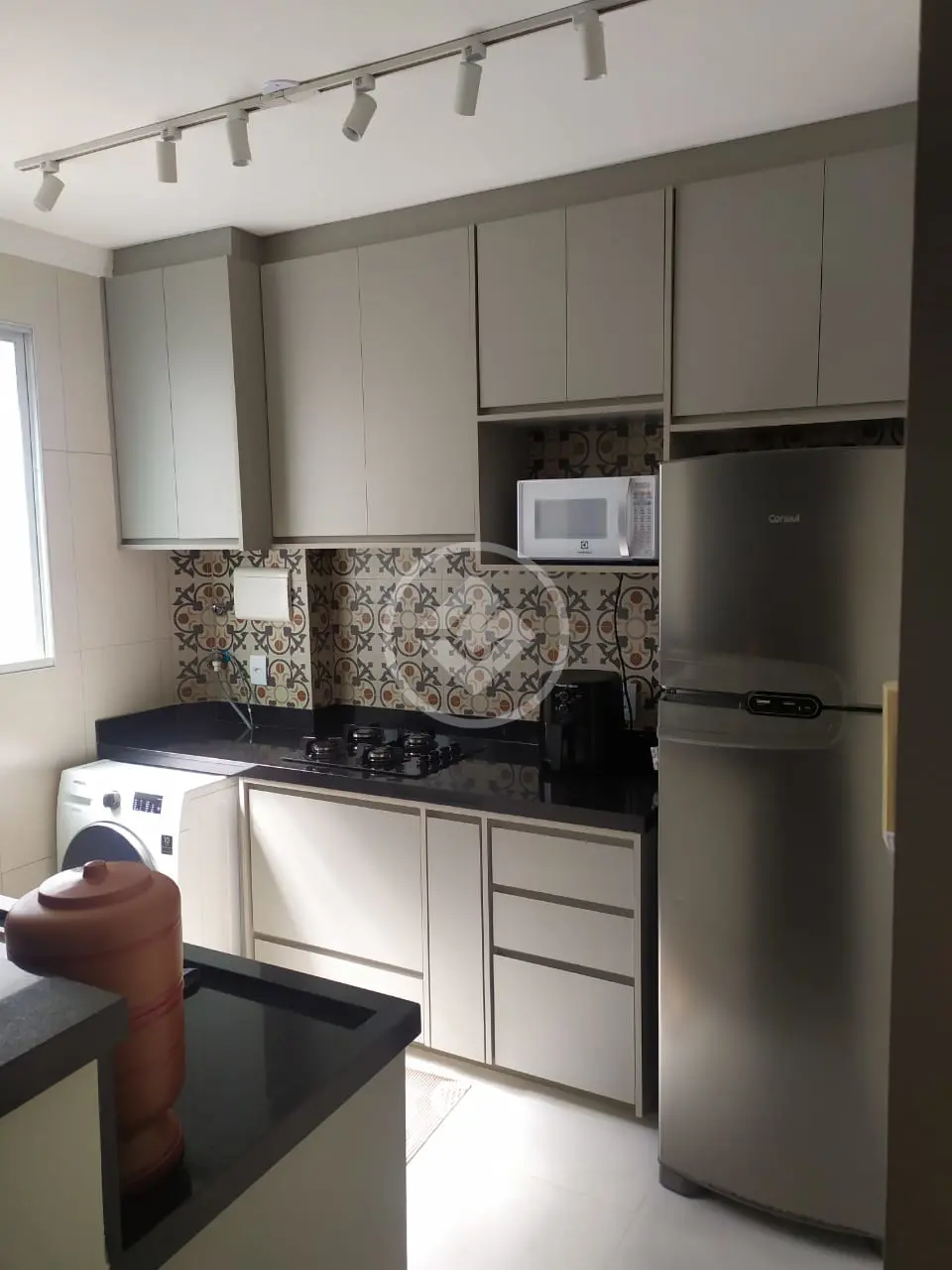 Imagem 5 - Apartamento em GAVEA, Uberlândia - MG