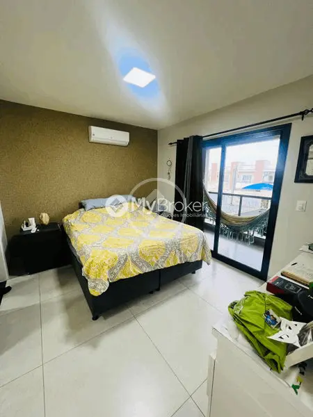 Imagem 4 - Sobrado em Novo Mundo, Uberlândia - MG
