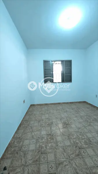 Imagem 6 - Casa em Fundinho, Uberlândia - MG