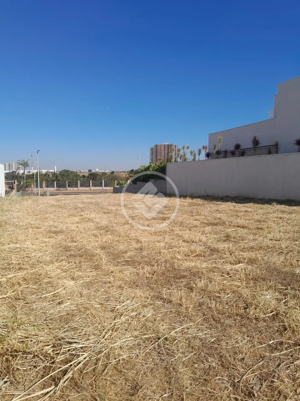 Imagem 3 - Terreno Condomínio em Jardim Sul, Uberlândia - MG
