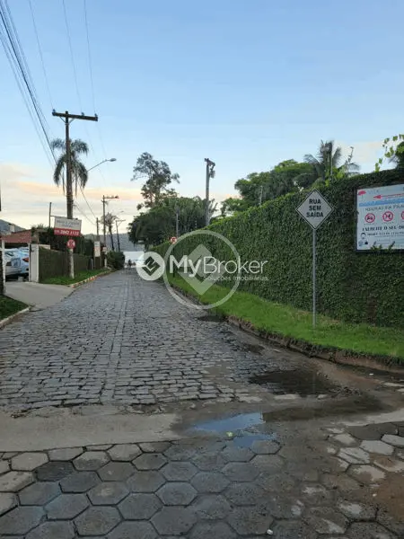 Imagem 1 - Apartamento em Lagoinha, Ubatuba - SP