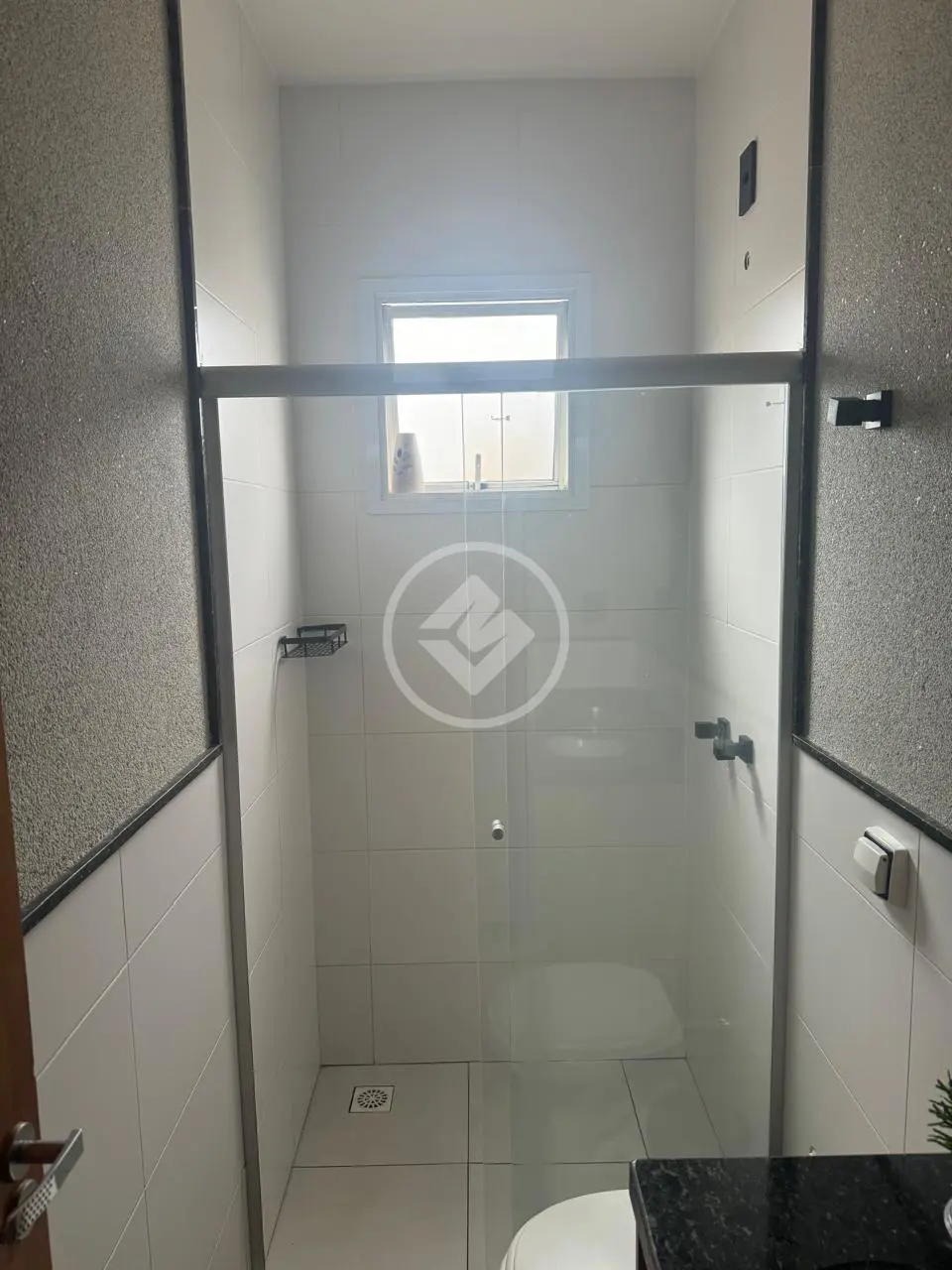 Image 15 - Apartamento em Granada, Uberlândia - MG