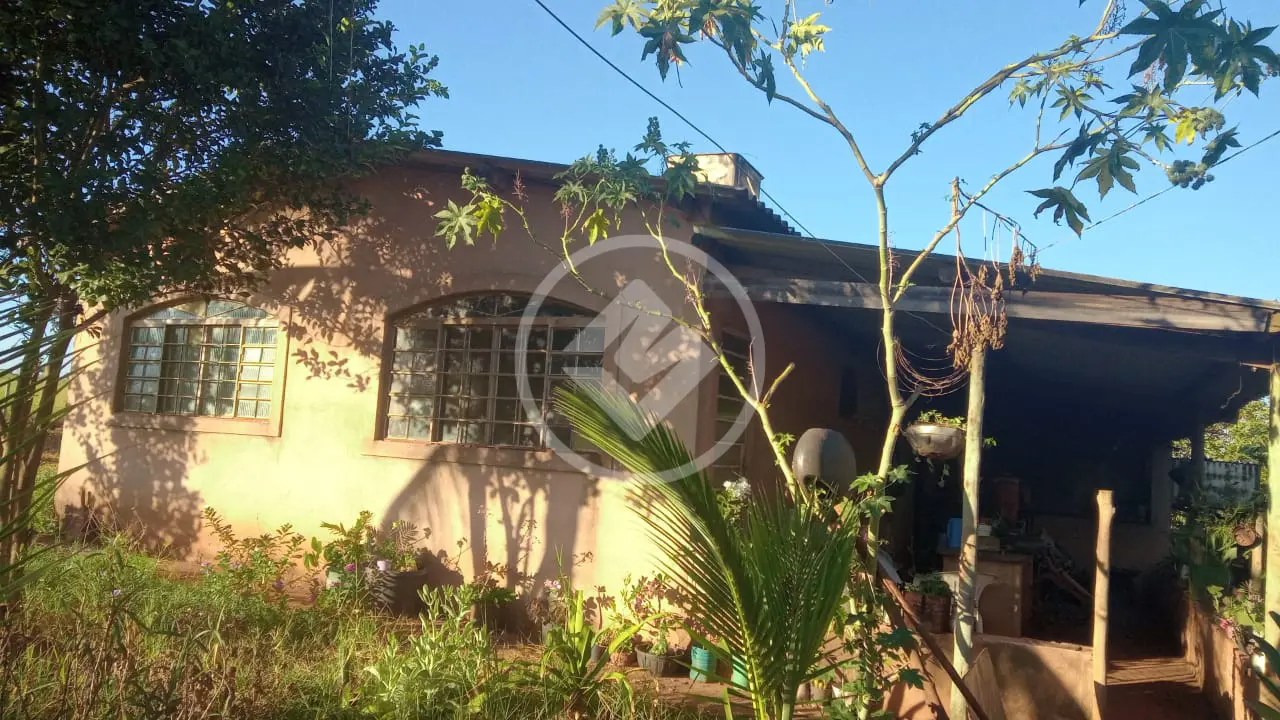 Image 9 - Sítio em Área Rural de Uberlândia, Uberlândia - MG