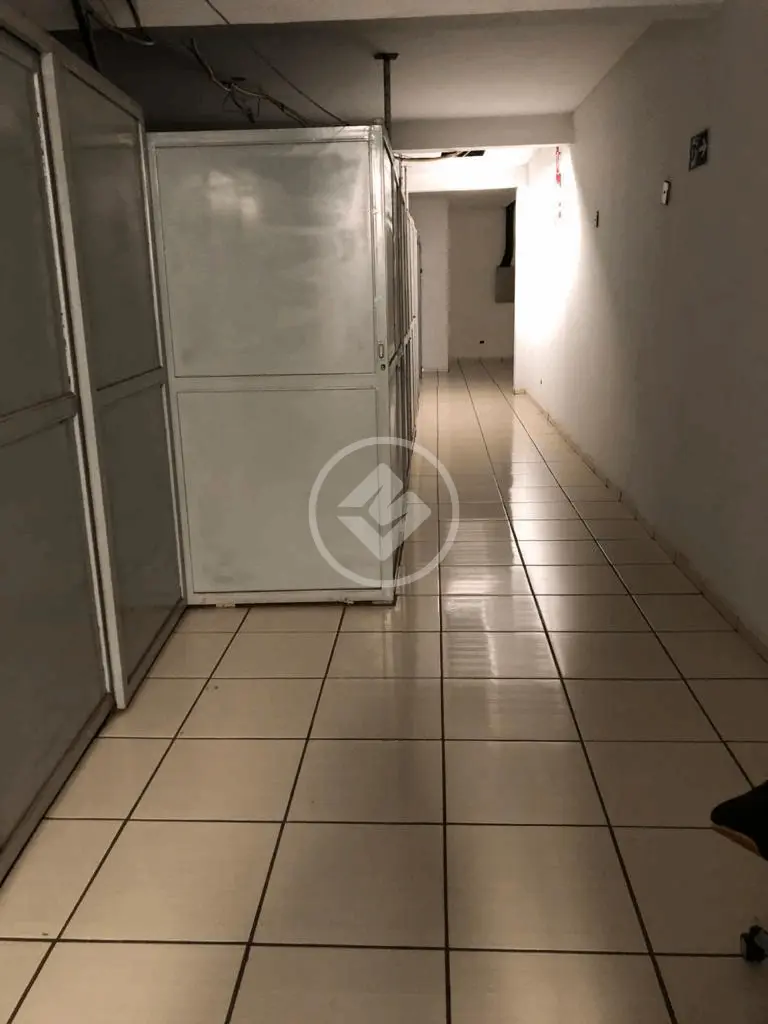 Imagem 6 - Sala Comercial em Bom Jesus, Uberlândia - MG