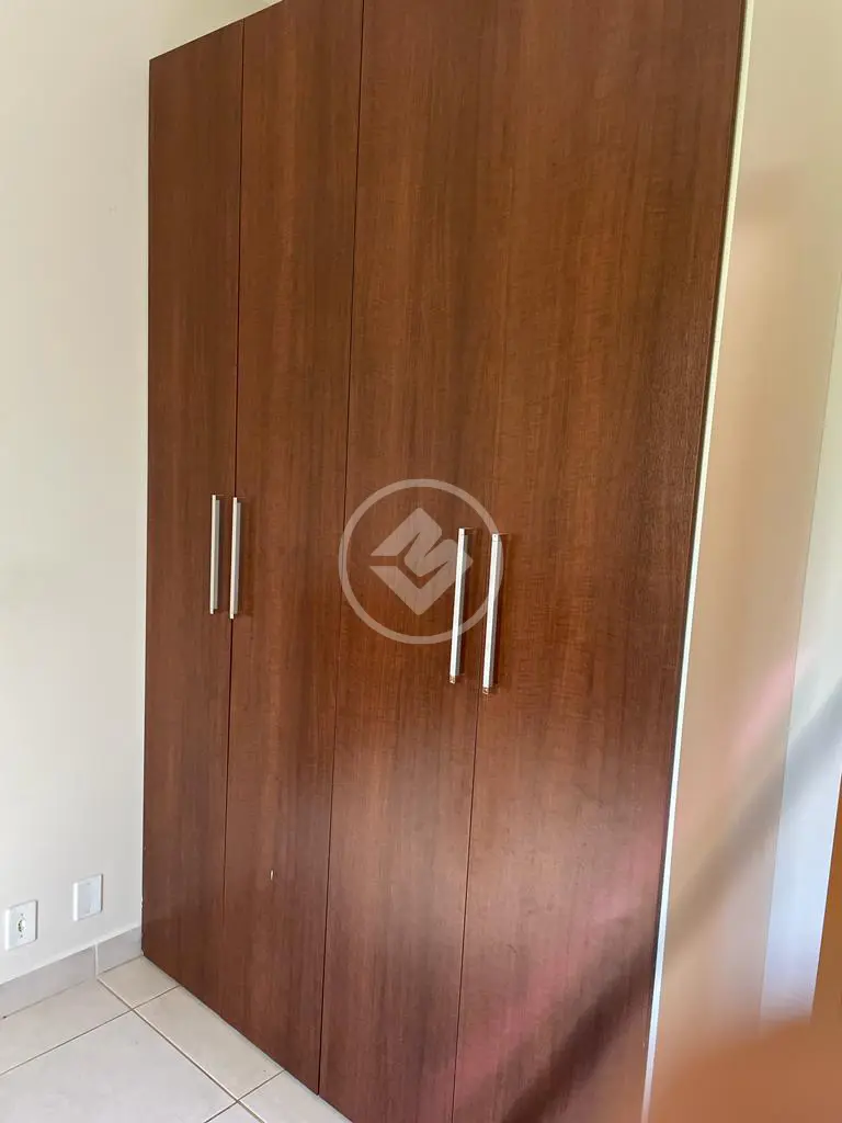 Imagem 6 - Apartamento em JARDIM HOLANDA, Uberlândia - MG