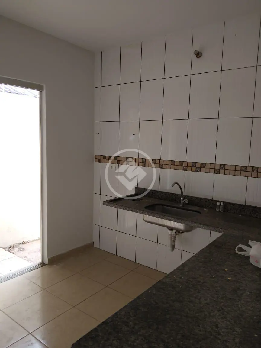 Imagem 3 - Casa em São Jorge, Uberlândia - MG