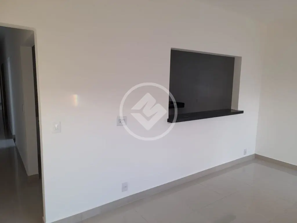 Imagem 4 - Casa em Fundinho, Uberlândia - MG