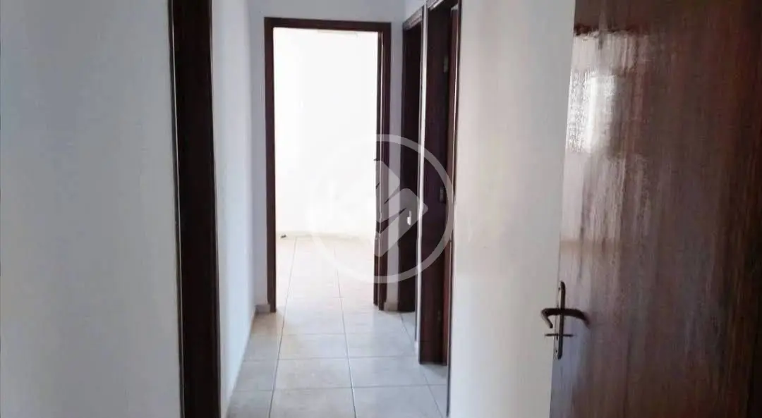 Imagem 5 - Casa em Pampulha, Uberlândia - MG
