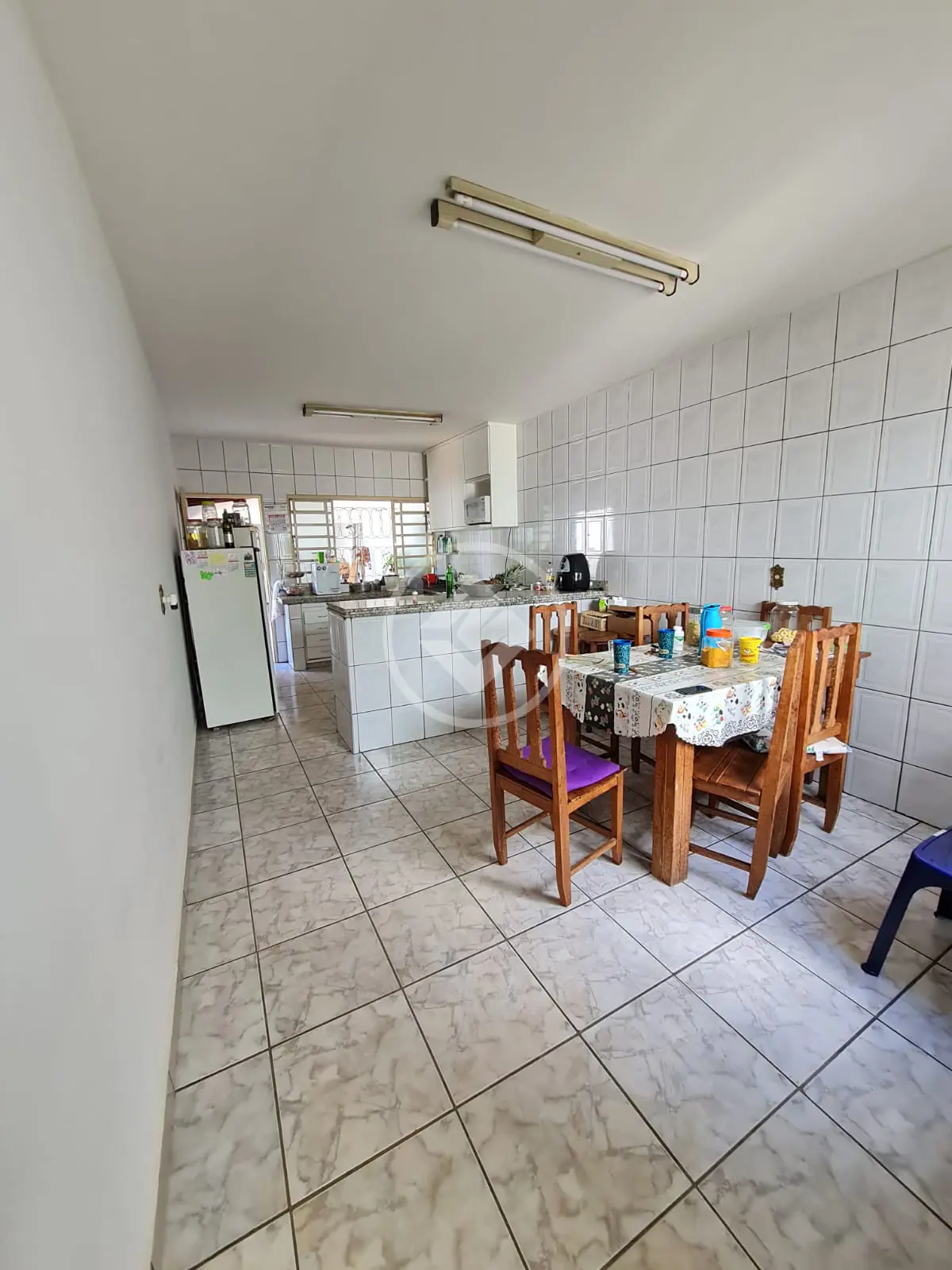 Imagem 4 - Casa em Santa Mônica, Uberlândia - MG