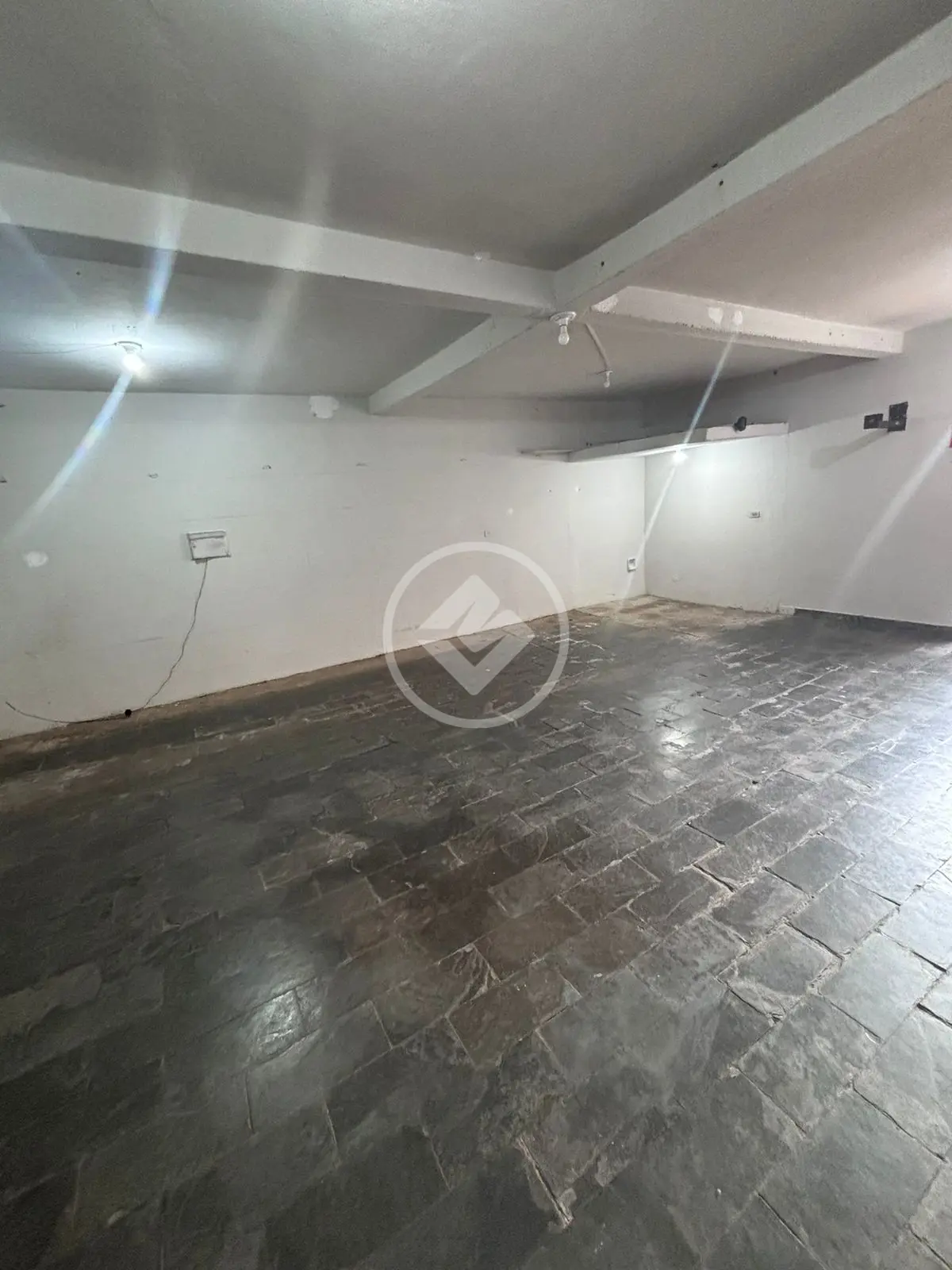 Loja Tibery, Uberlândia - MG — foto 1