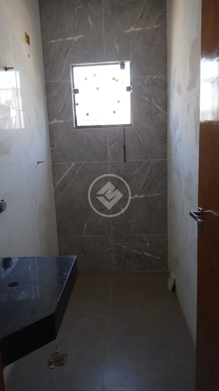 Imagem 5 - Casa em Novo Mundo, Uberlândia - MG