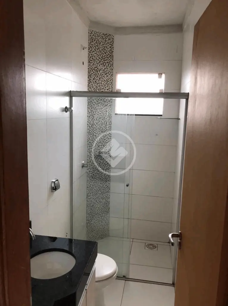 Image 21 - Apartamento em Jardim Brasília, Uberlândia - MG