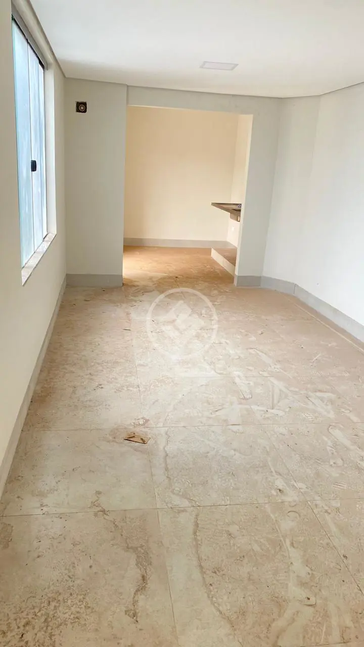 Casa Comercial Bom Jesus, Uberlândia - MG — foto 1