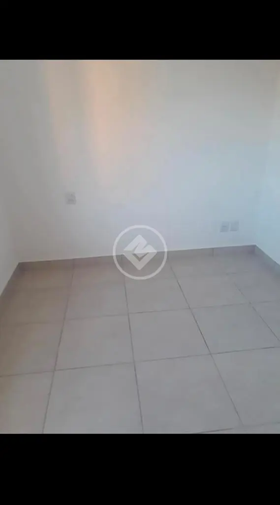 Imagem 3 - Apartamento em Chácaras Tubalina e Quartel, Uberlândia - MG
