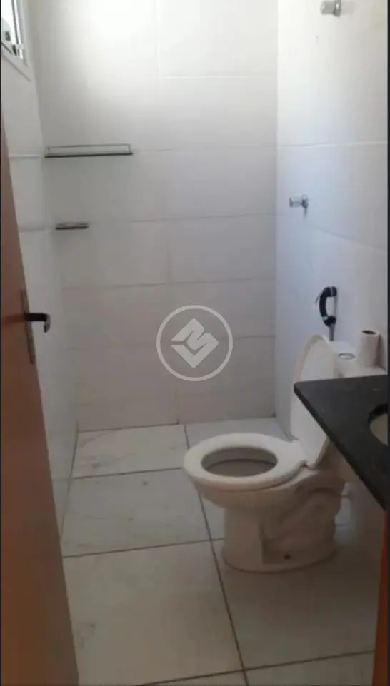 Casa Condomínio Jardim Europa, Uberlândia - MG — foto 2