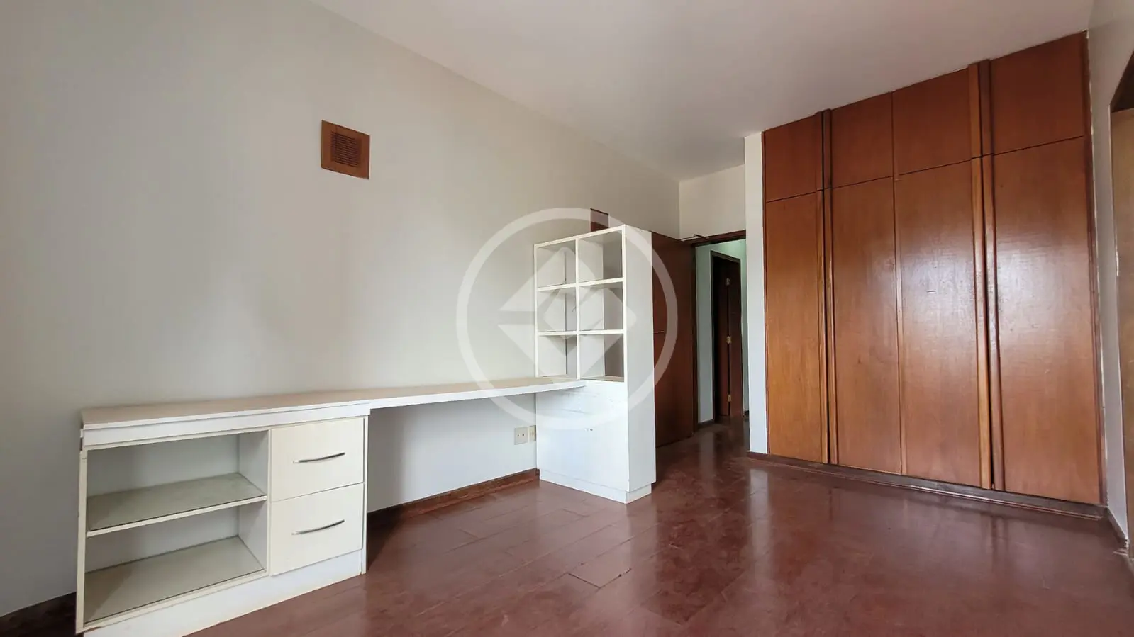 Imagem 6 - Apartamento em Fundinho, Uberlândia - MG